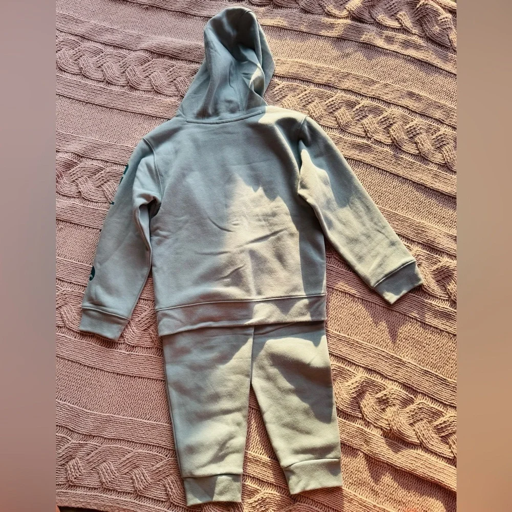 Carhartt comfortable kids